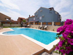 Holiday Home Lotus